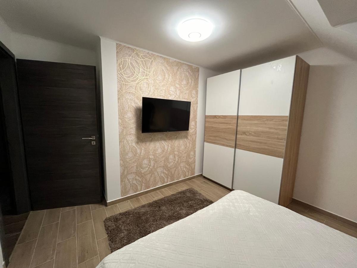 Ciao Lilla Apartman Keszthely Extérieur photo