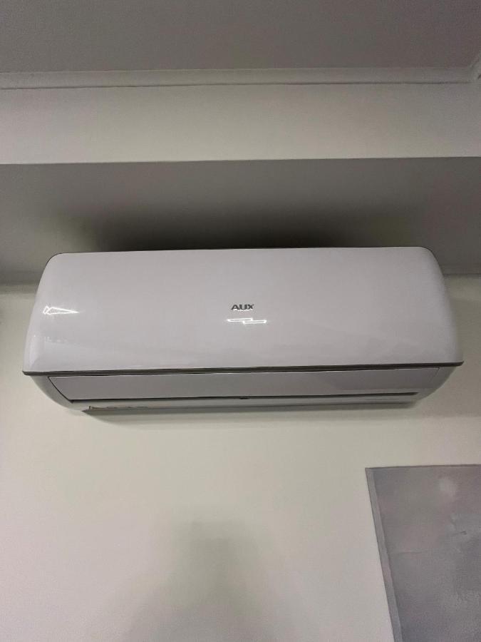 Ciao Lilla Apartman Keszthely Extérieur photo