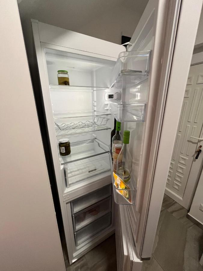 Ciao Lilla Apartman Keszthely Extérieur photo