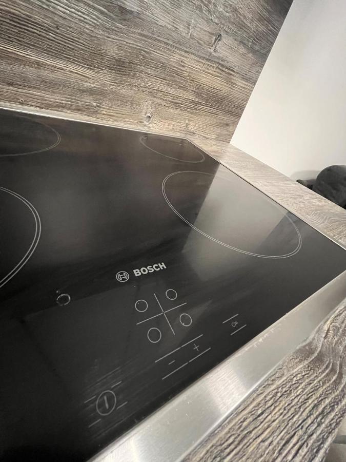 Ciao Lilla Apartman Keszthely Extérieur photo