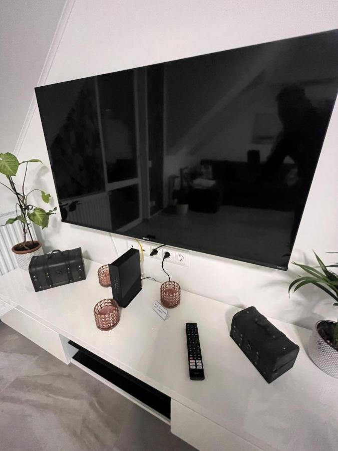 Ciao Lilla Apartman Keszthely Extérieur photo