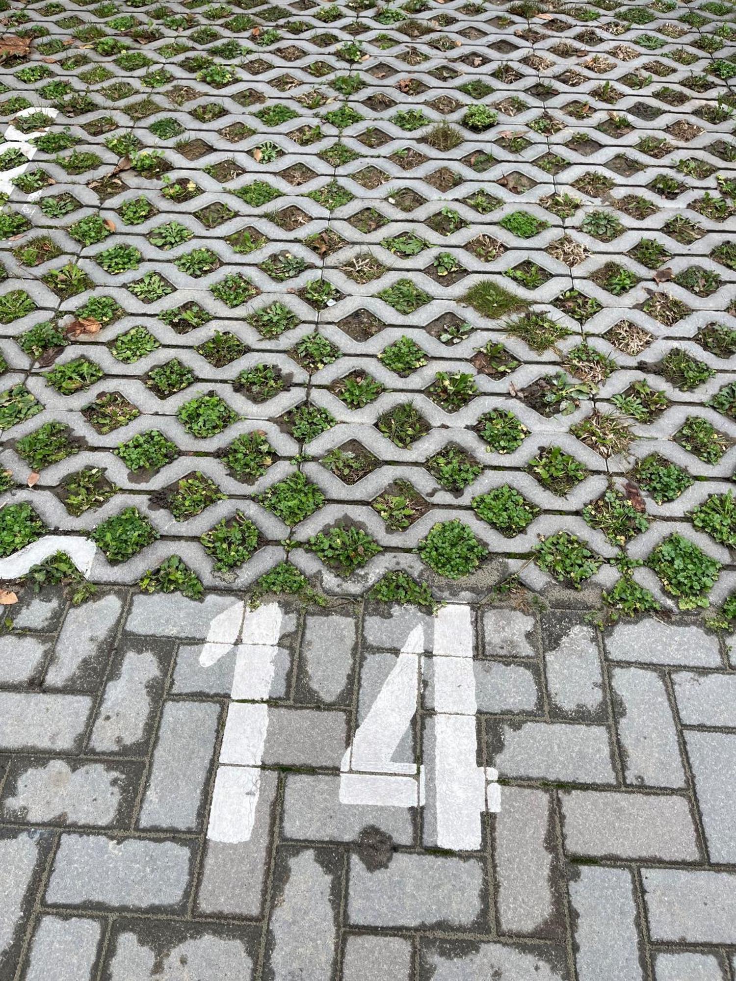 Ciao Lilla Apartman Keszthely Extérieur photo