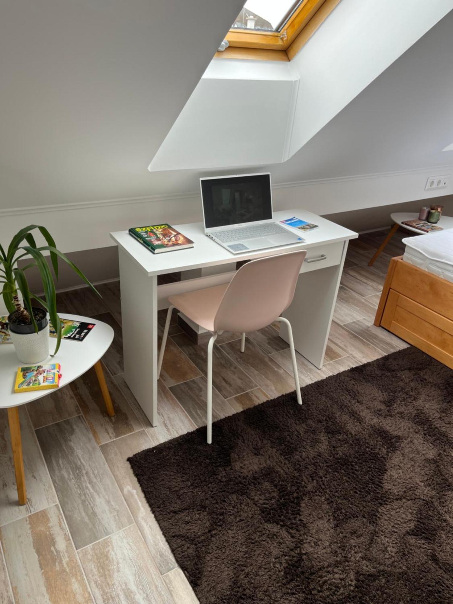 Ciao Lilla Apartman Keszthely Extérieur photo